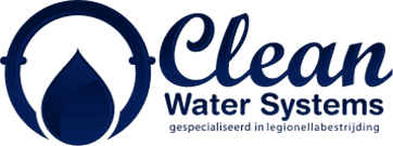 Clean Water Systems