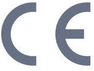 CE-markering