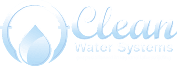 Clean Water Systems