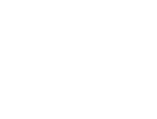CE-markering