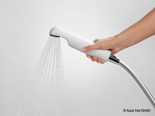 AS-SHOWER-eenmalig-wit-clean-water-systems