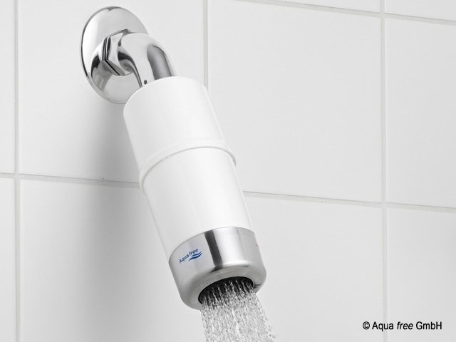 AS-WALLSHOWER-comp-clean-water-systems