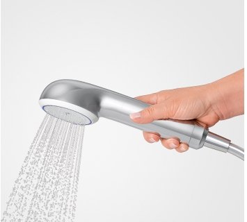 clean-water-systems-anti-legionella